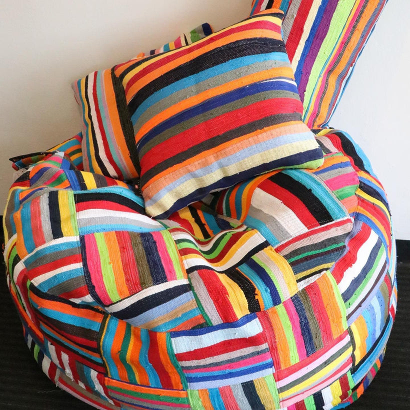 Bean Bag