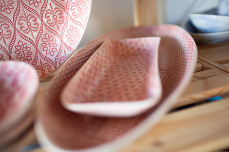 Homewares
