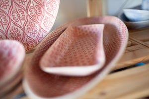 Homewares