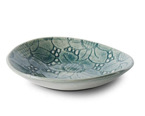 Wonki ware