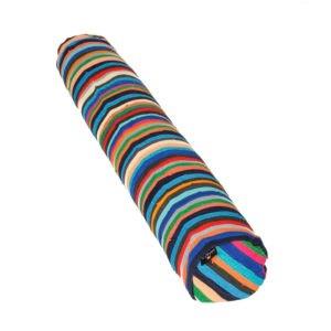 Bolster Cushion