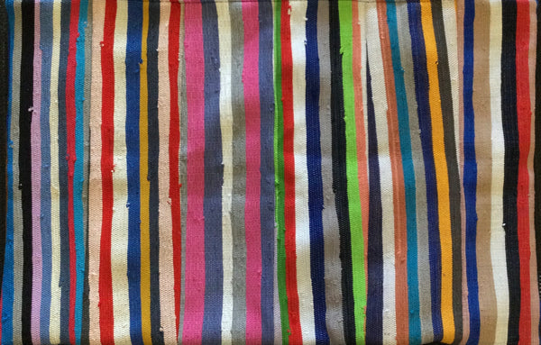 60x 90 Cushions