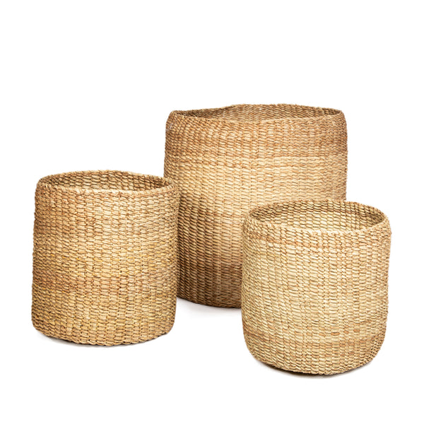 Talala Basket - 30cm