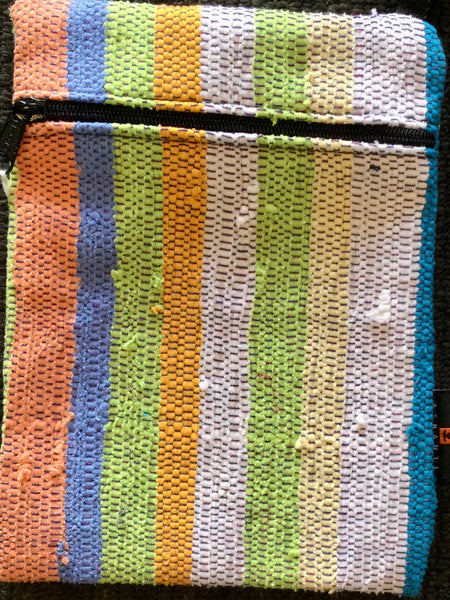 Sling Bag