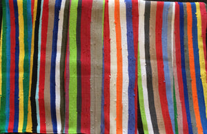 60x 90 Cushions