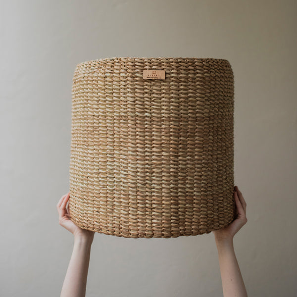 Talala Basket - 30cm