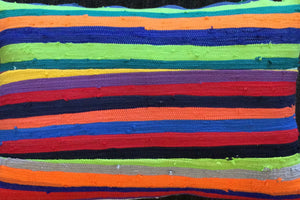 60x40 Cushion