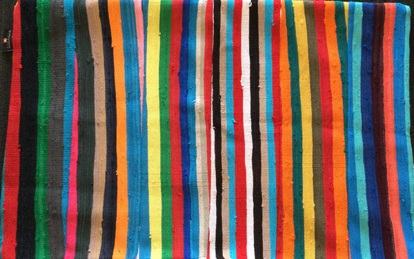 60x 90 Cushions