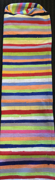 Bolster Cushion