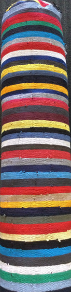 Bolster Cushion