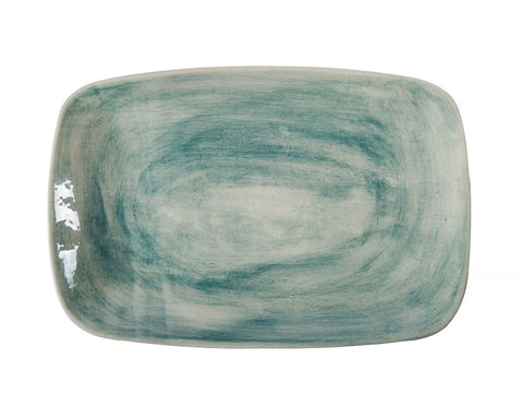 CHICKEN DISH - Green Wash