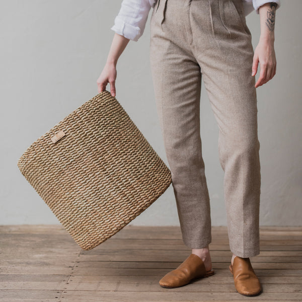 Talala Basket - 30cm