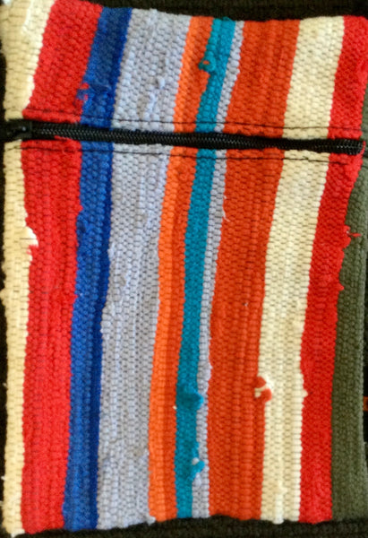Sling Bag