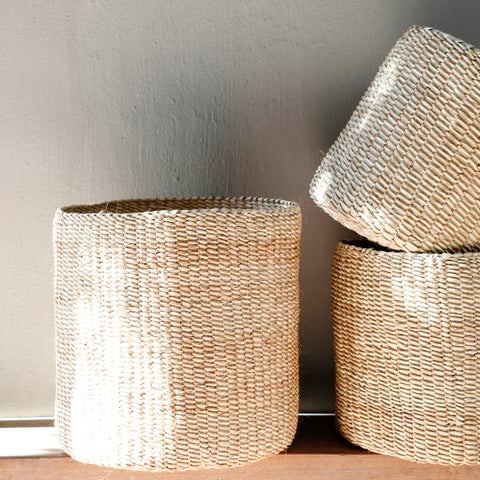 Talala Basket - 30cm