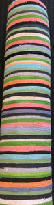 Bolster Cushion