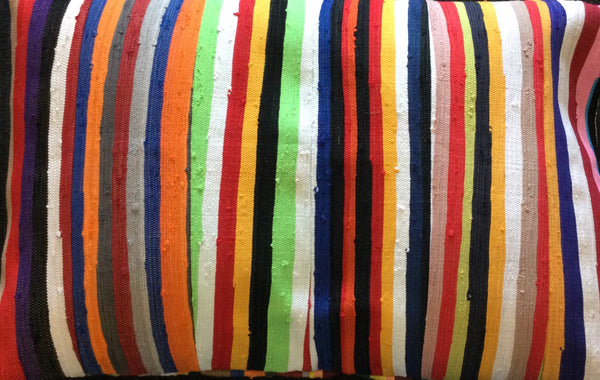 60x 90 Cushions