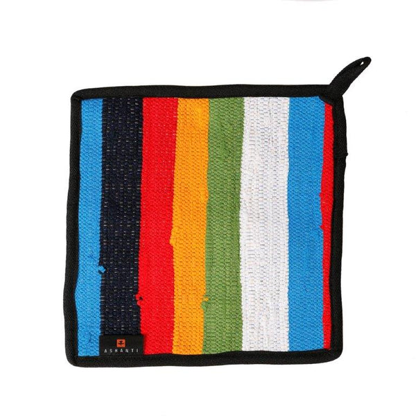 Plate Holder - Bright