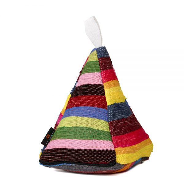 Doorstop Bright