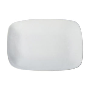 CHICKEN DISH - White