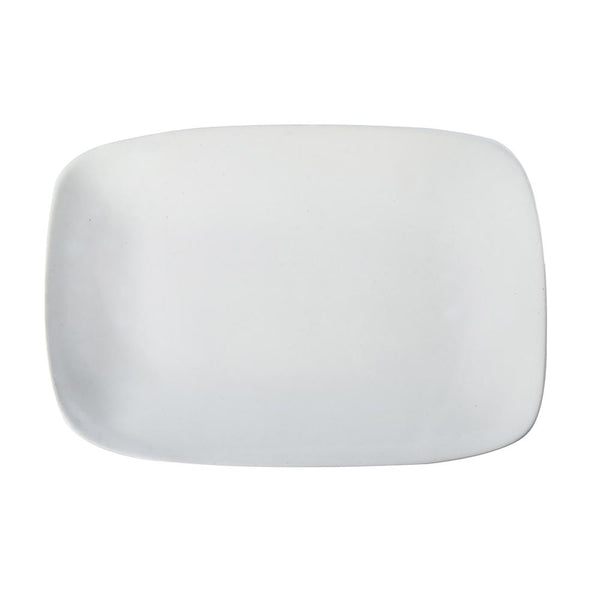 CHICKEN DISH - White