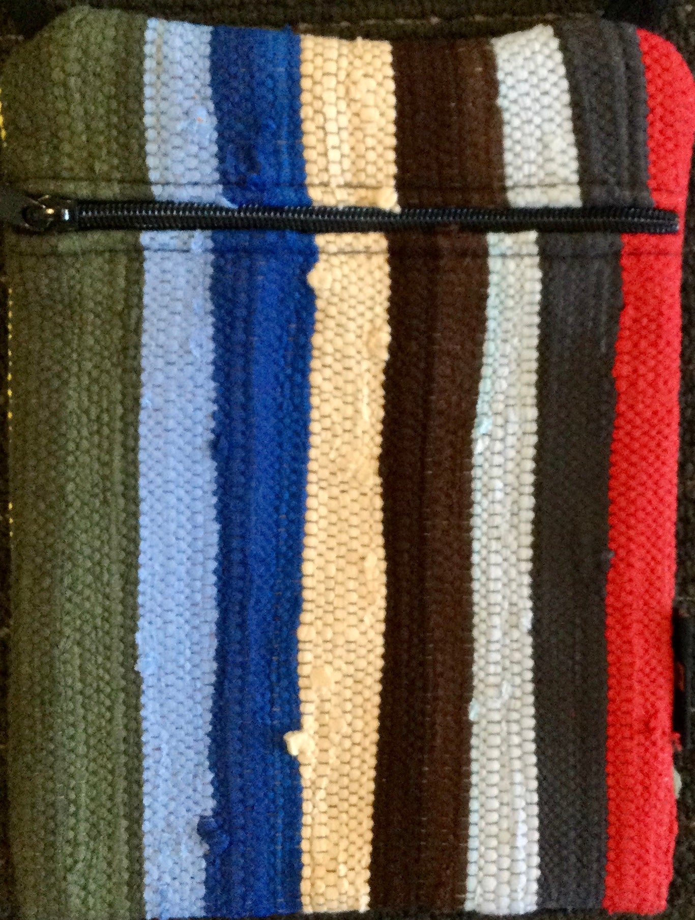 Sling Bag