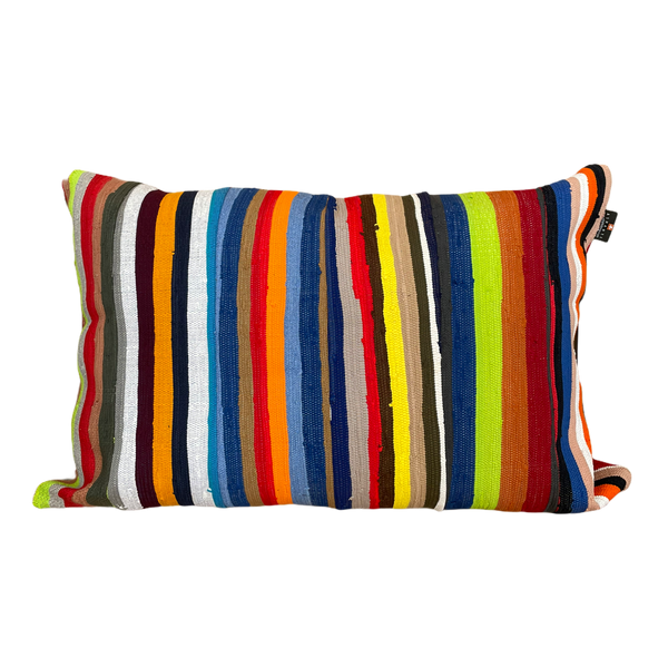 60x 90 Cushions