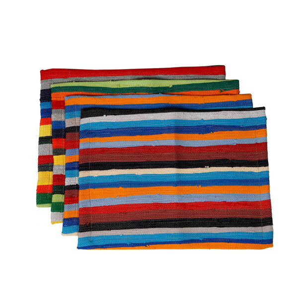 Placemats - Set of 4