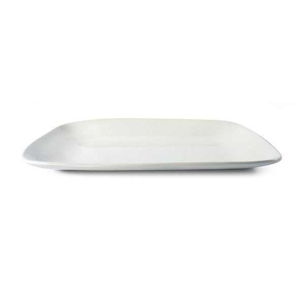 CHICKEN DISH - White