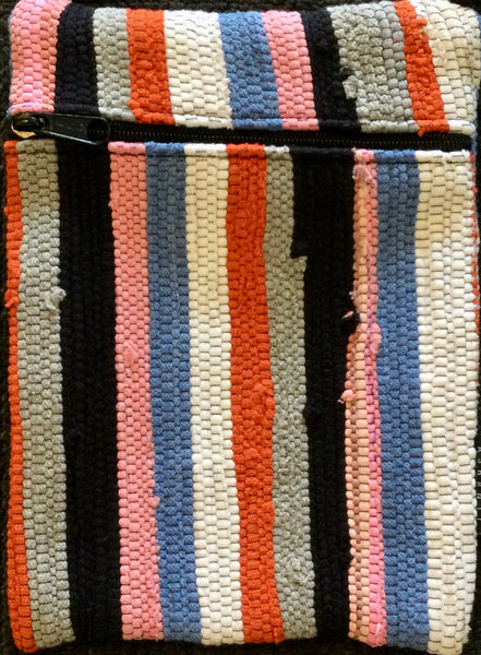 Sling Bag